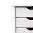 6 Drawer Storage Drawer-1278792465
