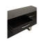 Sawicki 200cm Solid Wood Sideboard-1816424671
