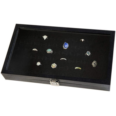 Porte-bague