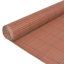 Clôture de patio double face vidaXL-968576195-968576199