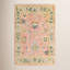 Hillcrest Oriental Area Rug-350550795