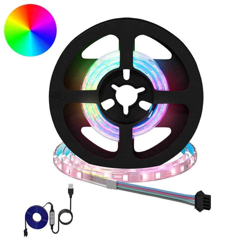 Lighting Kit String Light