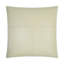 Rodeo Fabric-53164396