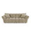 Canapé MINIMORE-63640780-63640783