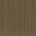 Riftwood Walnut
