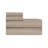 Provenza Linen Sheet Set-90568210-90568217