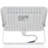 30-Watt LED Outdoor Security Flood Light-55036426