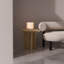 Argizari Table Light-80758487