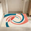 Tapis Coral Tail-1519056233