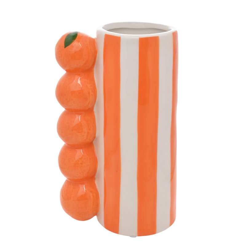 Ceramic Table Vase