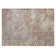 Altair Washable Abstract Indoor / Outdoor Rug
