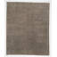 8' 0'' X 10' 0'' Area Rug