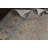 Wool Oriental Indoor Rug
