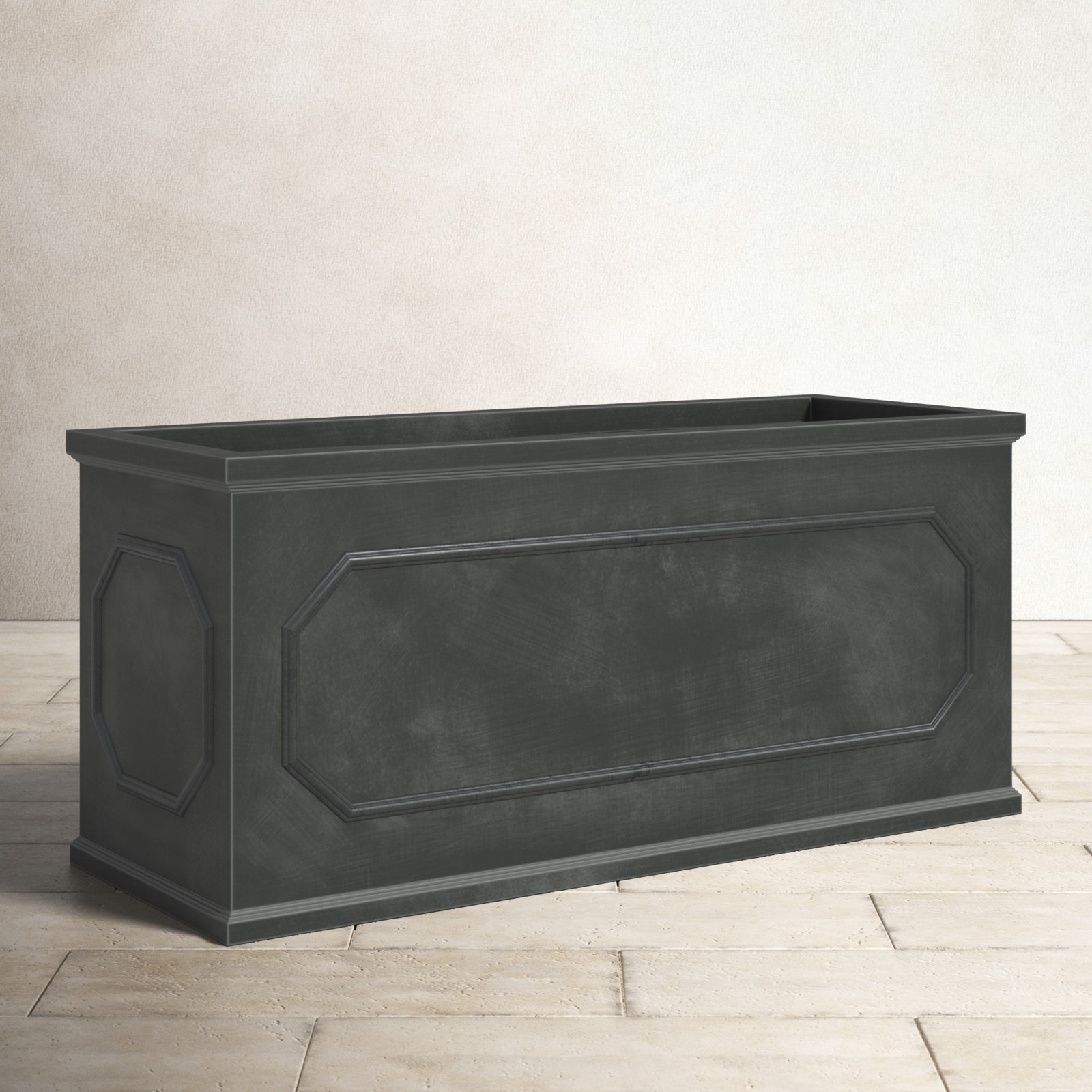 Planter Box