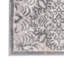 Tapis transitionnel Glencoe couleur galet-71264108