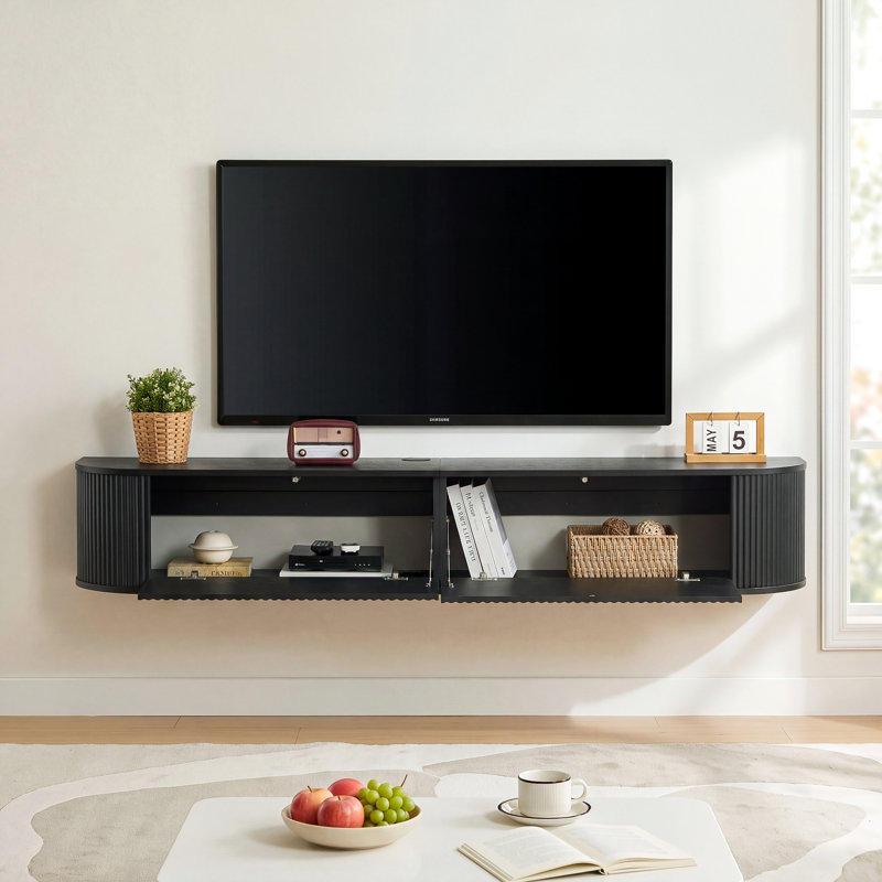 TV Stand for TVs up to 70"