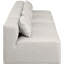 Canapé Cube-94884231