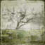 Early Winter III Print-1963672393-1963672389