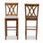 Solid Wood Counter Stool-1528944975-1528945008