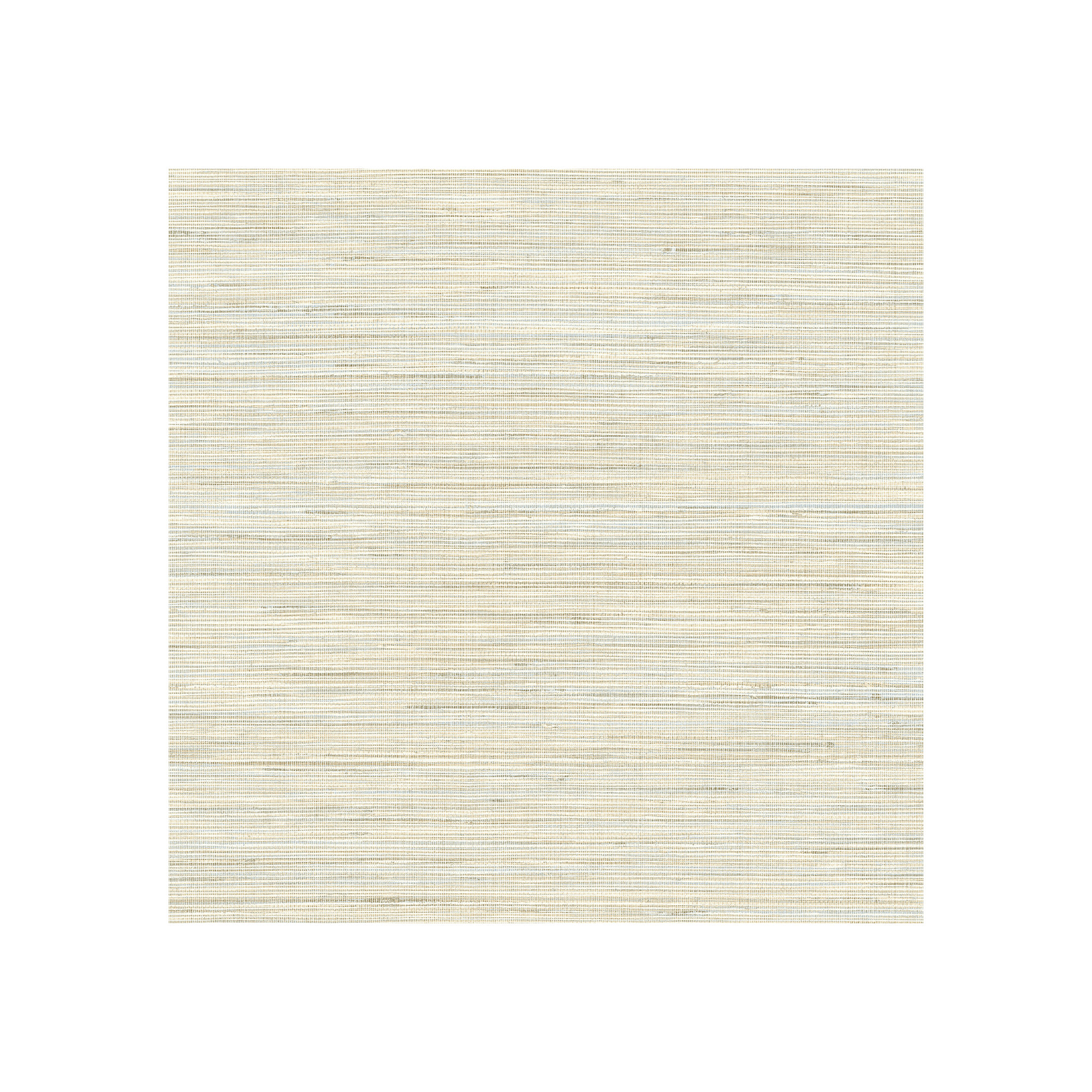Paonia Striped Wallpaper, Paper , Blue
