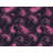 Polyester Comforter-777813682-777813655
