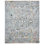 Heritage Revival Hand Knotted Area Rug