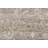 SEQUENCE 2.2X7.7 18501-818 BEIGE/WHITE
