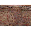 Tapis traditionnel rétro 10 x 13
