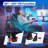 Alaire Gaming Chair-410640267