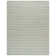 Ralph Lauren Canyon Stripe Wool Striped Rug