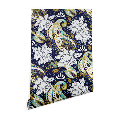 Dynver Peel & Stick Tile