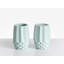 Bathroom Accessory Set-1022289424