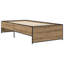 Bed Frame-1457966740
