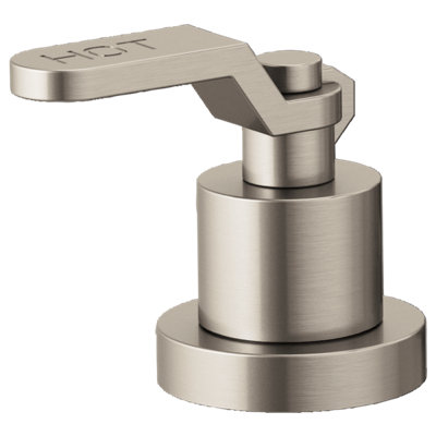 Litze® Roman Tub Faucet