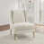Beige sélectionné