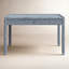 Pine Isle Desk-1870029084-1870029087