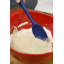 Cuillère en silicone Ela's's Favorite-37358565