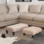 Andoche Bench