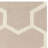 Ellicott Hand Tufted Wool Geometric Rug-22513365