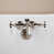 Polished Nickel is out of stock