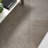 24" x 48" Matte Porcelain Stone Look Floor and Wall Tile (15.49 Sq. Ft. / Case)-61388045