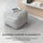 Ambler Upholstered Pouf-3176785