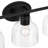 Lamaria Dimmable Vanity Light-1359762813-1373734484
