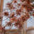 33.46'' Faux Cangli Plant-84402310-84402311