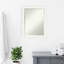 Miroir d'appoint Hawking-46322920