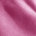 Hot Pink Performance Microsuede