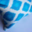 Eala Silk Lumbar Pillow Cover & Insert