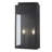 Ashpreet Wall Light-190647796