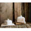 Vase de table Cathy-1344727569