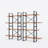 Etagere Bookcase-91932773